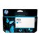 Cartridge HP B3P19A