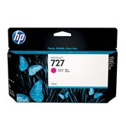 Cartridge HP B3P20A