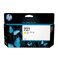 Cartridge HP B3P21A