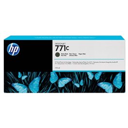 Cartridge HP B6Y07A