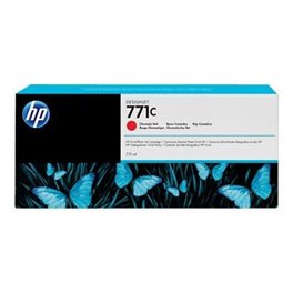 Cartridge HP B6Y08A Cartridge HP B6Y08A
