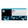 Cartridge HP B6Y09A