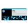 Cartridge HP B6Y10A