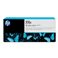 Cartridge HP B6Y11A