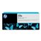 Cartridge HP B6Y12A