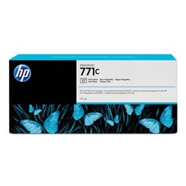 Cartridge HP B6Y13A Cartridge HP B6Y13A