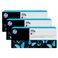 Cartridge HP B6Y33A