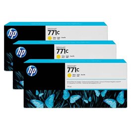 Cartridge HP B6Y34A