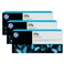 Cartridge HP B6Y34A
