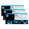 Cartridge HP B6Y35A