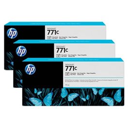 Cartridge HP B6Y37A Cartridge HP B6Y37A