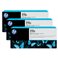 Cartridge HP B6Y37A