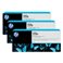 Cartridge HP B6Y38A