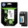 Cartridge HP C1823D