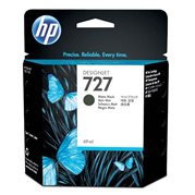 Cartridge HP C1Q11A