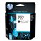 Cartridge HP C1Q11A