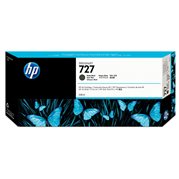 Cartridge HP C1Q12A