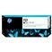 Cartridge HP C1Q12A