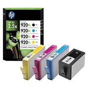 Cartridge HP C2N92AE