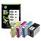 Cartridge HP C2N92AE