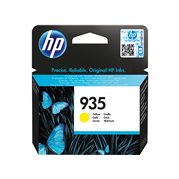 Cartridge HP C2P22AE