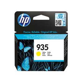 Cartridge HP C2P22AE Cartridge HP C2P22AE