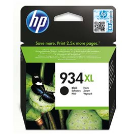 Cartridge HP C2P23AE Cartridge HP C2P23AE