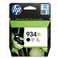 Cartridge HP C2P23AE