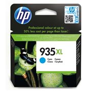 Cartridge HP C2P24AE