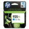 Cartridge HP C2P24AE