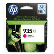 Cartridge HP C2P25AE