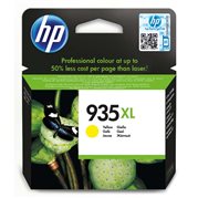 Cartridge HP C2P26AE