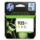 Cartridge HP C2P26AE