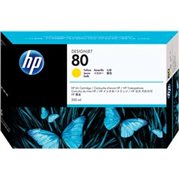 Cartridge HP C4848A