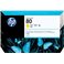 Cartridge HP C4848A