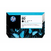 Cartridge HP C4871A