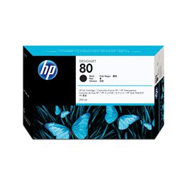 Cartridge HP C4871A Cartridge HP C4871A