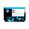 Cartridge HP C4871A