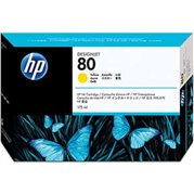 Cartridge HP C4873A
