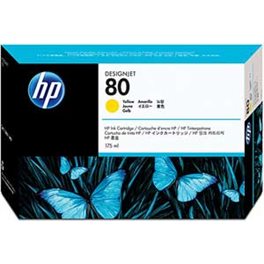 Cartridge HP C4873A Cartridge HP C4873A