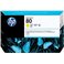 Cartridge HP C4873A