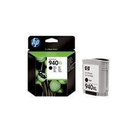 Cartridge HP C4906A
