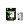 Cartridge HP C4906A