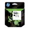 Cartridge HP C4906A