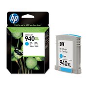 Cartridge HP C4907A