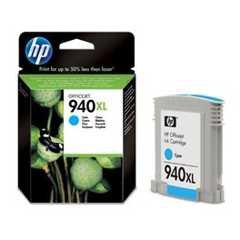 Cartridge HP C4907A