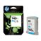 Cartridge HP C4907A
