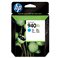 Cartridge HP C4907A