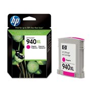 Cartridge HP C4908A