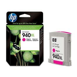 Cartridge HP C4908A